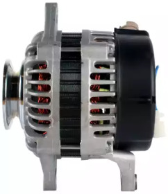powermax 9212571